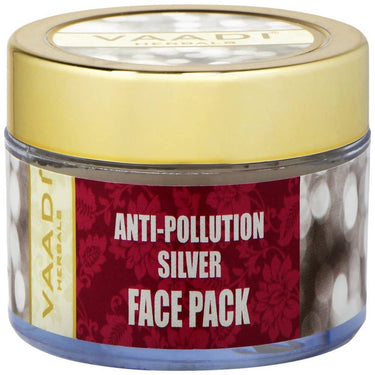 https://cdn.shopify.com/s/files/1/1857/6931/products/GH0kSCcgHH.jpg?v=1759273982